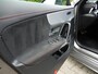 Mercedes-Benz CLA 180 Business Solution AMG