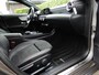 Mercedes-Benz CLA 180 Business Solution AMG
