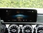 Mercedes-Benz CLA 180 Business Solution AMG