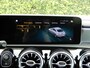 Mercedes-Benz CLA 180 Business Solution AMG