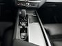 Volvo XC60 T8 Aut. Plug-in hybrid AWD Ultra Bright | Panoramadak | Luchtvering | 360° camera | Harman Kardon | Trekhaak