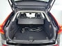 Volvo XC60 T8 Aut. Plug-in hybrid AWD Ultra Bright | Panoramadak | Luchtvering | 360° camera | Harman Kardon | Trekhaak