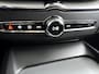 Volvo XC60 T8 Aut. Plug-in hybrid AWD Ultra Bright | Panoramadak | Luchtvering | 360° camera | Harman Kardon | Trekhaak