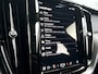 Volvo XC60 T8 Aut. Plug-in hybrid AWD Ultra Bright | Panoramadak | Luchtvering | 360° camera | Harman Kardon | Trekhaak