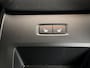 Volvo XC60 T8 Aut. Plug-in hybrid AWD Ultra Bright | Panoramadak | Luchtvering | 360° camera | Harman Kardon | Trekhaak
