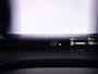 Volvo XC60 T8 Aut. Plug-in hybrid AWD Ultra Bright | Panoramadak | Luchtvering | 360° camera | Harman Kardon | Trekhaak