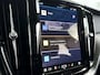 Volvo XC60 T8 Aut. Plug-in hybrid AWD Ultra Bright | Panoramadak | Luchtvering | 360° camera | Harman Kardon | Trekhaak