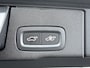 Volvo XC60 T8 Aut. Plug-in hybrid AWD Ultra Bright | Panoramadak | Luchtvering | 360° camera | Harman Kardon | Trekhaak