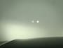 Volvo XC60 T8 Aut. Plug-in hybrid AWD Ultra Bright | Panoramadak | Luchtvering | 360° camera | Harman Kardon | Trekhaak