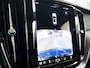 Volvo XC60 T8 Aut. Plug-in hybrid AWD Ultra Bright | Panoramadak | Luchtvering | 360° camera | Harman Kardon | Trekhaak