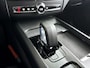 Volvo XC60 T8 Aut. Plug-in hybrid AWD Ultra Bright | Panoramadak | Luchtvering | 360° camera | Harman Kardon | Trekhaak