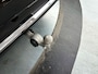 Volvo XC60 T8 Aut. Plug-in hybrid AWD Ultra Bright | Panoramadak | Luchtvering | 360° camera | Harman Kardon | Trekhaak