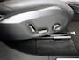 Volvo XC60 T8 Aut. Plug-in hybrid AWD Ultra Bright | Panoramadak | Luchtvering | 360° camera | Harman Kardon | Trekhaak