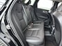 Volvo XC60 T8 Aut. Plug-in hybrid AWD Ultra Bright | Panoramadak | Luchtvering | 360° camera | Harman Kardon | Trekhaak