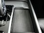 Volvo XC60 T8 Aut. Plug-in hybrid AWD Ultra Bright | Panoramadak | Luchtvering | 360° camera | Harman Kardon | Trekhaak