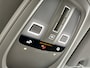 Volvo XC60 T8 Aut. Plug-in hybrid AWD Ultra Bright | Panoramadak | Luchtvering | 360° camera | Harman Kardon | Trekhaak