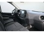 Mercedes-Benz Vito 114 CDI Lang AUT. | Cruise | Led | Carplay | Camera