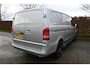 Mercedes-Benz Vito 114 CDI Lang AUT. | Cruise | Led | Carplay | Camera