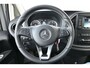 Mercedes-Benz Vito 114 CDI Lang AUT. | Cruise | Led | Carplay | Camera