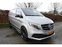 Mercedes-Benz Vito 114 CDI Lang AUT. | Cruise | Led | Carplay | Camera