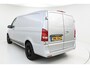 Mercedes-Benz Vito 114 CDI Lang AUT. | Cruise | Led | Carplay | Camera