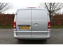 Mercedes-Benz Vito 114 CDI Lang AUT. | Cruise | Led | Carplay | Camera