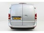 Mercedes-Benz Vito 114 CDI Lang AUT. | Cruise | Led | Carplay | Camera