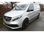 Mercedes-Benz Vito 114 CDI Lang AUT. | Cruise | Led | Carplay | Camera