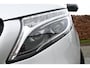 Mercedes-Benz Vito 114 CDI Lang AUT. | Cruise | Led | Carplay | Camera