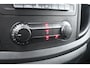 Mercedes-Benz Vito 114 CDI Lang AUT. | Cruise | Led | Carplay | Camera