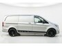 Mercedes-Benz Vito 114 CDI Lang AUT. | Cruise | Led | Carplay | Camera
