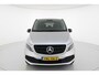 Mercedes-Benz Vito 114 CDI Lang AUT. | Cruise | Led | Carplay | Camera