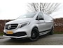 Mercedes-Benz Vito 114 CDI Lang AUT. | Cruise | Led | Carplay | Camera