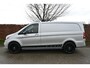 Mercedes-Benz Vito 114 CDI Lang AUT. | Cruise | Led | Carplay | Camera