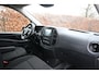 Mercedes-Benz Vito 114 CDI Lang AUT. | Cruise | Led | Carplay | Camera