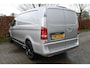 Mercedes-Benz Vito 114 CDI Lang AUT. | Cruise | Led | Carplay | Camera