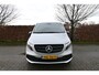 Mercedes-Benz Vito 114 CDI Lang AUT. | Cruise | Led | Carplay | Camera