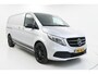 Mercedes-Benz Vito 114 CDI Lang AUT. | Cruise | Led | Carplay | Camera