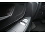 Mercedes-Benz Vito 114 CDI Lang AUT. | Cruise | Led | Carplay | Camera