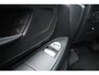 Mercedes-Benz Vito 114 CDI Lang AUT. | Cruise | Led | Carplay | Camera