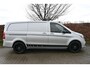 Mercedes-Benz Vito 114 CDI Lang AUT. | Cruise | Led | Carplay | Camera