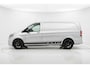 Mercedes-Benz Vito 114 CDI Lang AUT. | Cruise | Led | Carplay | Camera
