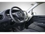 Mercedes-Benz Vito 114 CDI Lang AUT. | Cruise | Led | Carplay | Camera