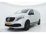 Mercedes-Benz Vito 114 CDI Lang AUT. | Cruise | Led | Carplay | Camera