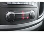 Mercedes-Benz Vito 114 CDI Lang AUT. | Cruise | Led | Carplay | Camera