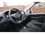 Mercedes-Benz Vito 114 CDI Lang AUT. | Cruise | Led | Carplay | Camera