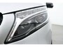 Mercedes-Benz Vito 114 CDI Lang AUT. | Cruise | Led | Carplay | Camera