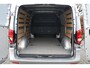 Mercedes-Benz Vito 114 CDI Lang AUT. | Cruise | Led | Carplay | Camera