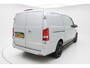 Mercedes-Benz Vito 114 CDI Lang AUT. | Cruise | Led | Carplay | Camera