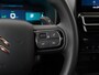 Citroën C5 Aircross 1.6 Plug-in Hybrid 225pk Max | Panoramadak | Elektr achterklep | Camera | Zondag Open!